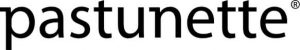 Pekastya-Pastunette-logo