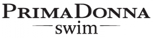 PrimaDonnaSwim