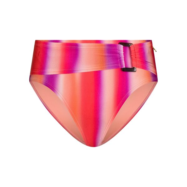 Buckle - Bikini slip - gradient