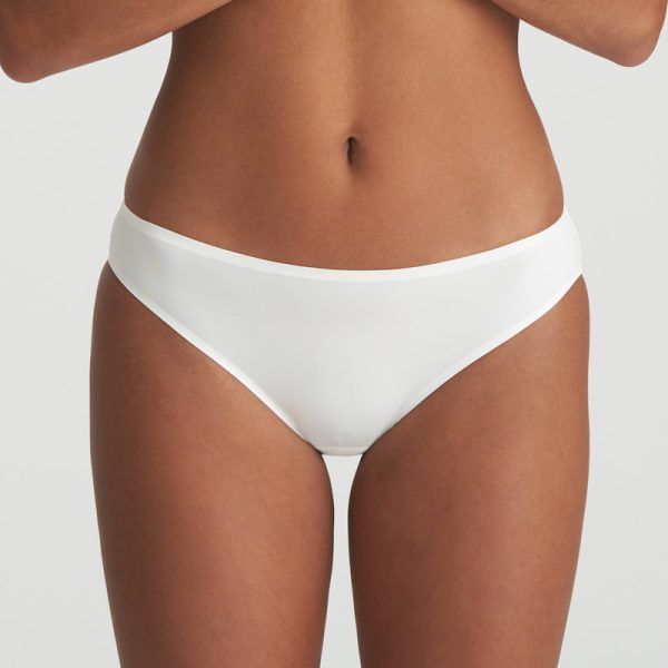Color Studio - Rio Slip - Natuur