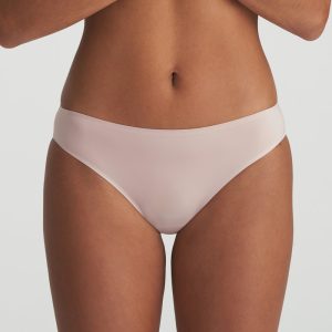 Color Studio - Rio Slip - Patine
