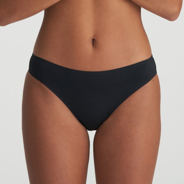 Color Studio - Rio Slip - Zwart