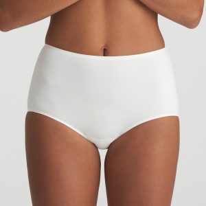 Color Studio - Taille Slip - Natuur