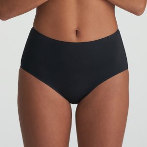Color Studio - Taille Slip - Zwart