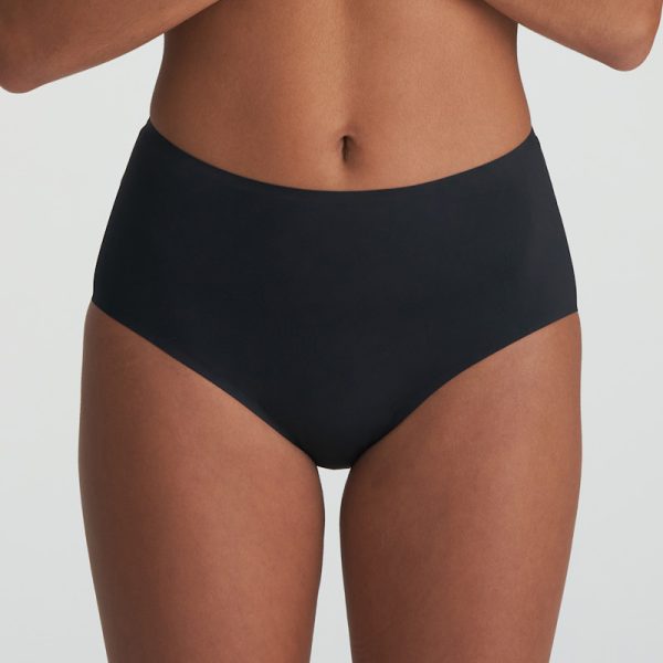 Color Studio - Taille Slip - Zwart