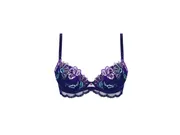 Deesse Desirs - Coque Bh - Mauve 80C