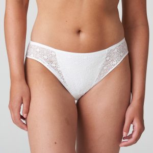 Epirus - Rio Slip - Wit