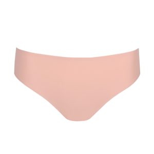 Figuras - Rio Slip - Powder Rose