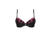 Floraison Passion - Coque Bh - Safran 75D