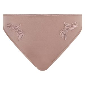 Hedona - Slip - Burned Pink 42