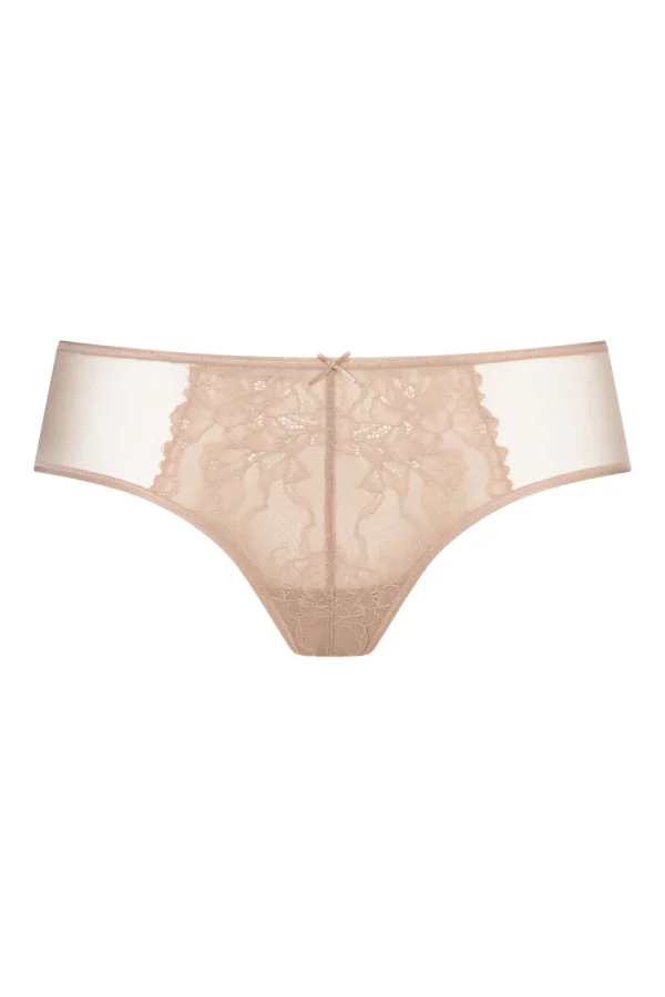 Hipster - Cream Tan 40