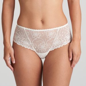 Jane - Luxe String - Natuur