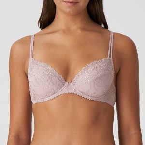 Jane - Push up Bh Pads - Bois de rose