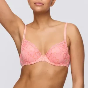 Jane - Push up Bh Pads - Florida