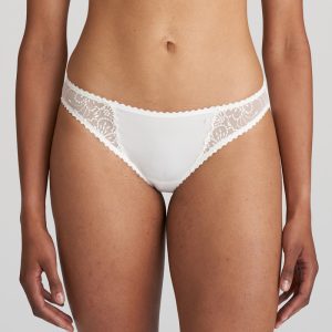 Jane - Rio Slip - Natuur