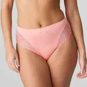 Jane - Taille slip - Florida