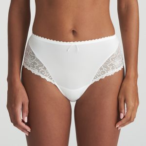 Jane - Taille slip - Natuur