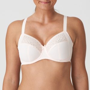 Montara - Volle Cup Bh - Crystal Pink 95E