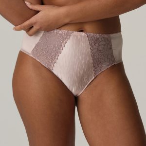Monterrey - Tailleslip - Vintage Pink 46