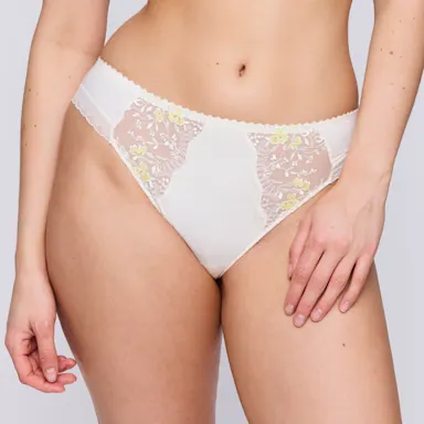 Novaro Vintage - Rio Slip - Natuur