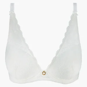 Rosessence Care - Foulard Bh - Opal 80A