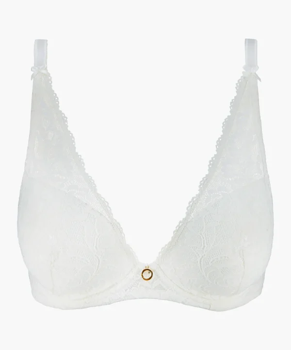 Rosessence Care - Foulard Bh - Opal 80D