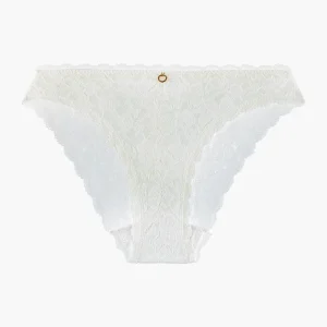 Rosessence Care - Italiaanse Slip - Opal 42