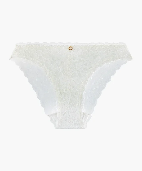 Rosessence Care - Italiaanse Slip - Opal 42