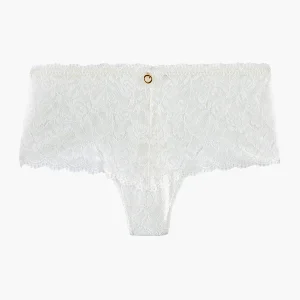 Rosessence Care - Shorty - Opal 40