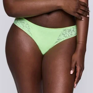 Rupi - Rio Slip - Mojito