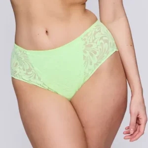 Rupi - Taille Slip - Mojito