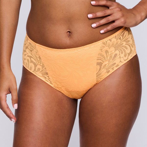 Rupi - Taille Slip - Sunny Day