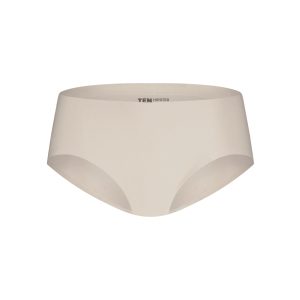 Secrets - Hipster - Almond XLarge