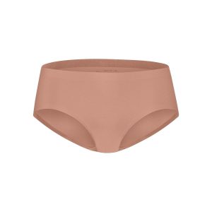 Secrets - Hipster - Pink Nut XLarge
