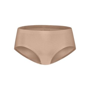 Secrets - Hipster - Walnut Small
