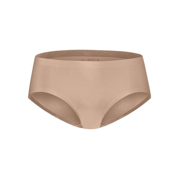 Secrets - Hipster - Walnut XLarge