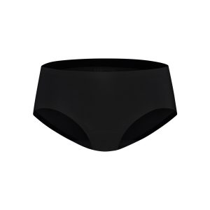Secrets - Hipster - Zwart Small