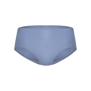 Secrets - Hipster - lavender blue