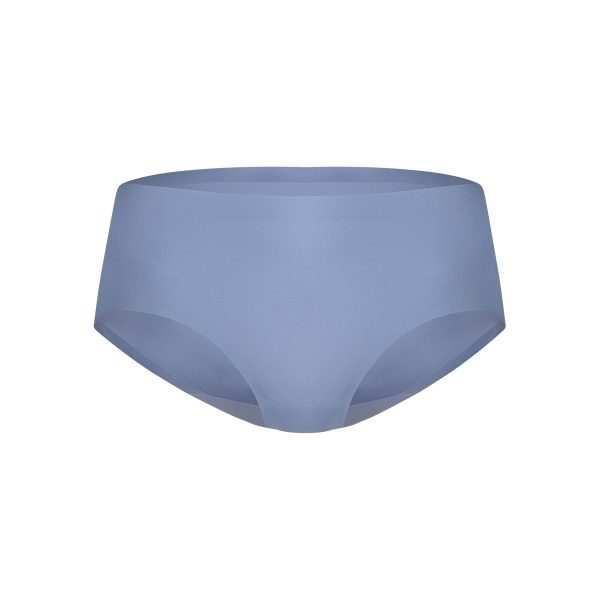Secrets - Hipster - lavender blue