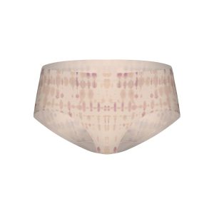 Secrets - Hipster - powder blush batik