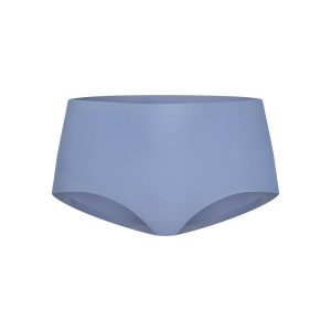 Secrets - Midi - Lavender blue