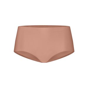 Secrets - Midi - Pink Nut XLarge