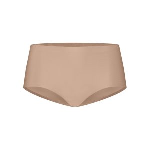 Secrets - Midi - Walnut XLarge