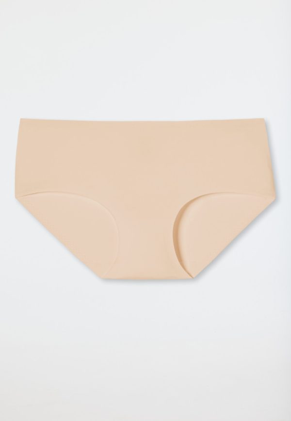 Slip - Zand 38