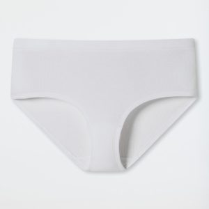 Slip Jeugd - Wit 36