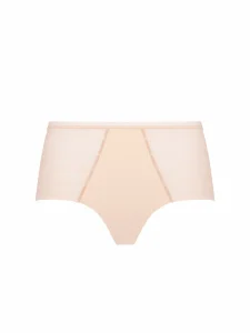 New Apesanteur - Shorty - Magnolia