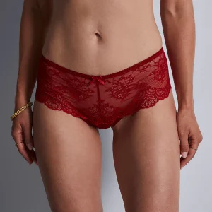 Danse Des Sens - Shorty - Irresistible Red 40