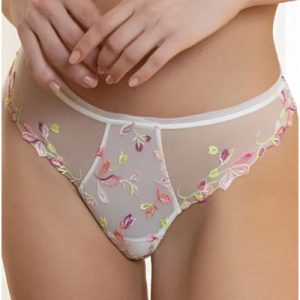Folie D'ete - Slip seduction - folie solaire