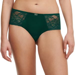 Origins - Shorty - Zwart