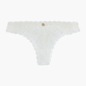 Rosessence Care - String - Opal